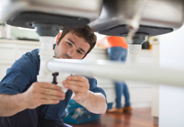 Best Water Heater Repair  in Flora, MS