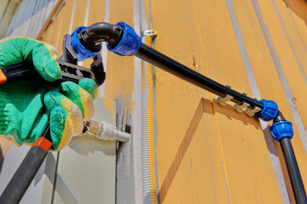 Best Plumbing Repair Near Me  in Flora, MS